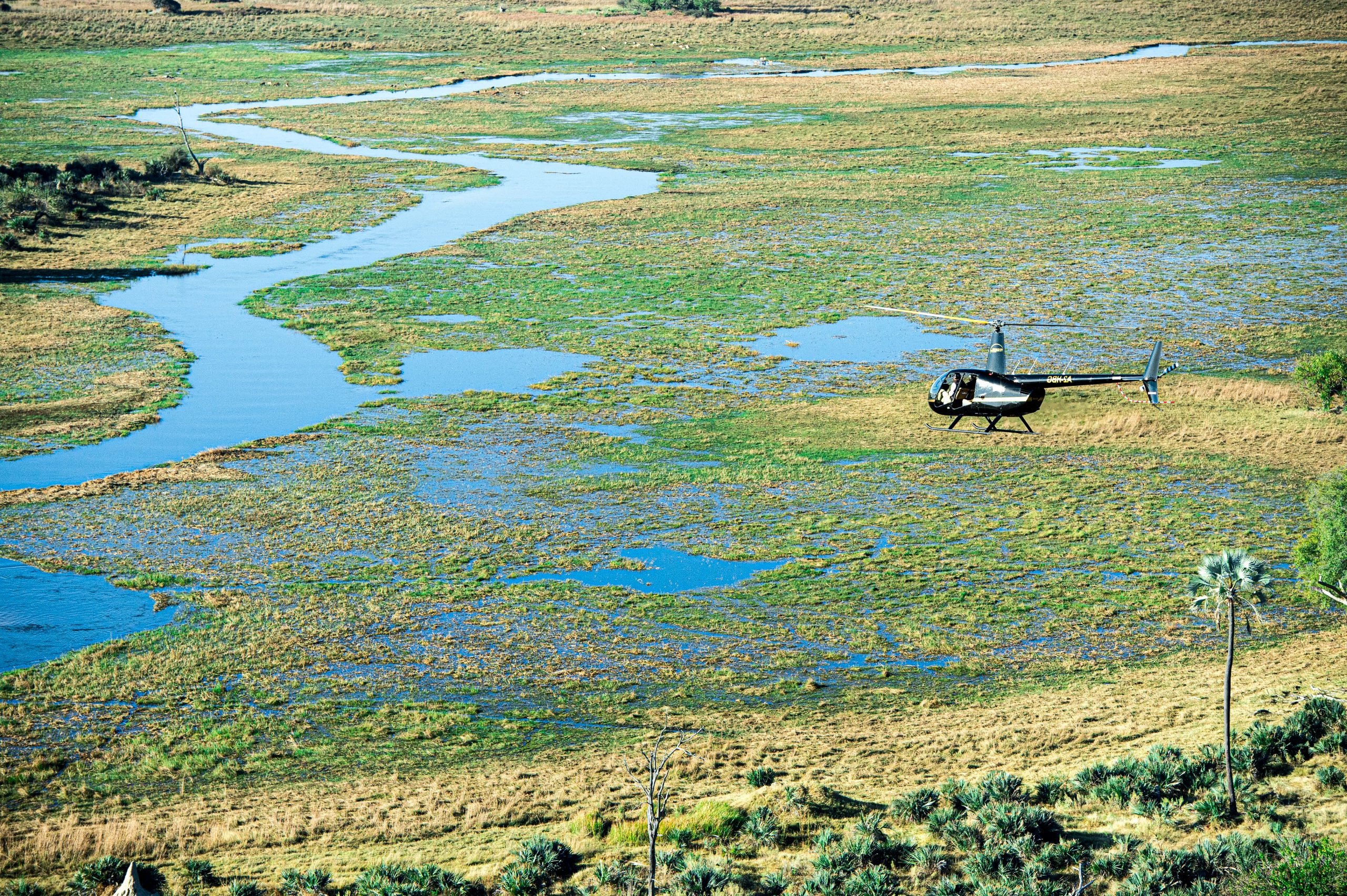 HelicopterHorizons_OkavangoDelta_Botswana_(c)marcstickler-196