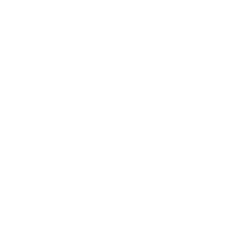 2020_tc