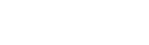 ElephantHavens_RGB_Horiz_Logo
