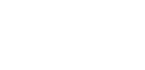 Green-Tourism-logo