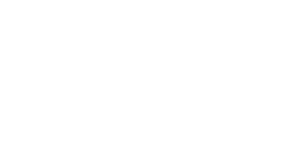 airlink-vector-logo